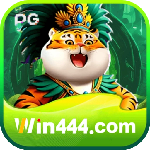 win44