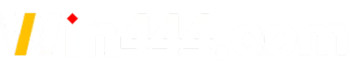 win44 logo